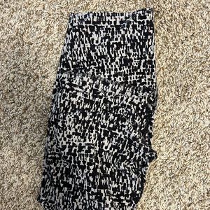 lululemon - women's align 25 inch